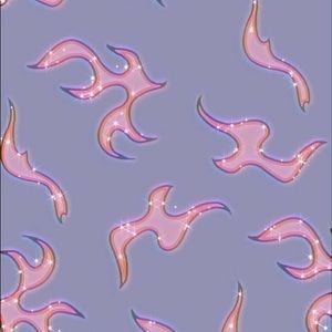 Meet your Posher, Sophia